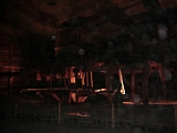 Saltmine 4